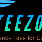 teezonex store Profile Picture