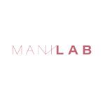 Mani Lab Profile Picture