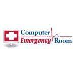 Computer Emergency Room Profile Picture