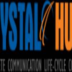 Crystal Hues Profile Picture