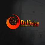 Delfinium Fertility & IVF Centre Profile Picture