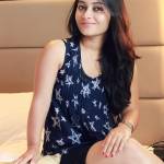 Neha Jain Profile Picture
