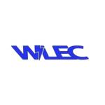 WLEC ELECTRICAL Profile Picture