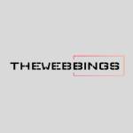 Theweb bings Profile Picture