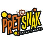 pret snak Profile Picture