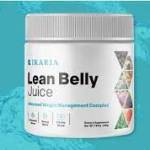 Markdwkhite Markdwkhite Profile Picture