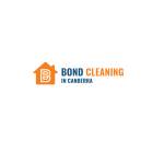 Bond Cleaning In Canberra Profile Picture