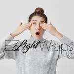 EZLight Wraps Profile Picture