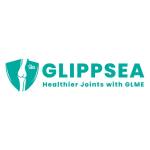 Glippsea Profile Picture