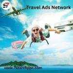 Travel Adnetwork Profile Picture