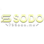 79sodo Link vào Đăng ký Profile Picture