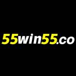 Win55 Thiên đường cờ bạc uy tín, chất  Profile Picture