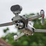 Canada Drone Aerospace Centre Profile Picture