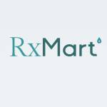 Rx Mart Profile Picture