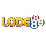 Lode 888 Profile Picture