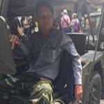 Saigon Jeep Tours Profile Picture