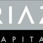 Riaz Capital Profile Picture