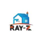 Rayz Plumbing Profile Picture