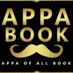 appa bookor Profile Picture