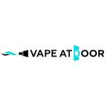 Vape Door Profile Picture