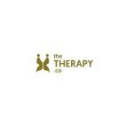 The Therapy Platform Profile Picture