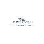 Three Rivers Country Club Profile Picture