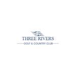 Three Rivers Country Club Profile Picture