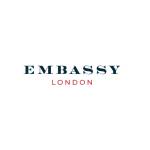 Embassy London Profile Picture