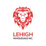 lehighwholesale canada Profile Picture