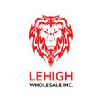 lehighwholesale canada Profile Picture