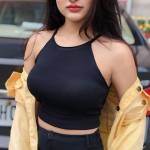 escortss karachi Profile Picture