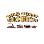 Gold Coast Truck Rentals Profile Picture