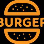 burgerstee store Profile Picture