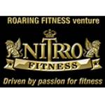 nitrro fitness Profile Picture