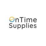 On Time Supplies Profile Picture