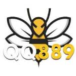 slot QQ889 Profile Picture