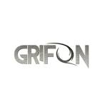 Grifon Profile Picture