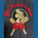 Dr Auto Lock Profile Picture