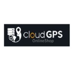 株式会社 CloudGPS Profile Picture