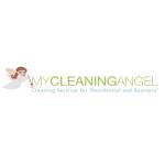 My Cleaning Angel Profile Picture