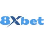 8xbet download Profile Picture