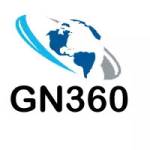 getn ews360 Profile Picture