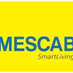 Mescab SmartLiving Profile Picture