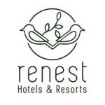 Renest hotels Profile Picture