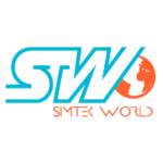 stwcomputerscardiff Profile Picture