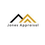 Jones Appraisal Profile Picture