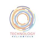 Heliomtech Heliomtech Profile Picture