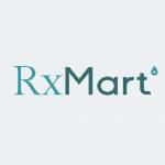 Rx mart Profile Picture