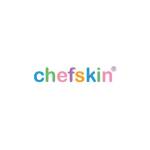 CHEFSKIN Worldwide Profile Picture