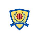 T20 Exchange Com Profile Picture